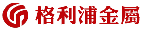 天晟包裝機(jī)械有限公司